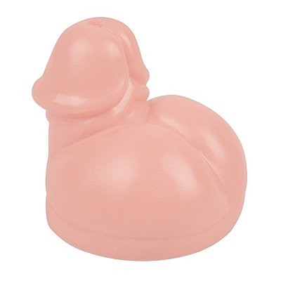 Tampa Lata Erótica Pênis