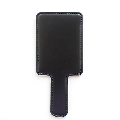 Palmatória com Pá Quadrada