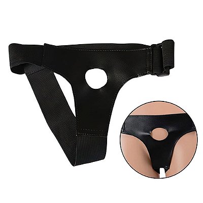 Cinta Peniana para Prótese Super Resistente