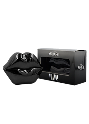 Divine Perfume da Riqueza e Provocação Feminina 30ml Provoka-me