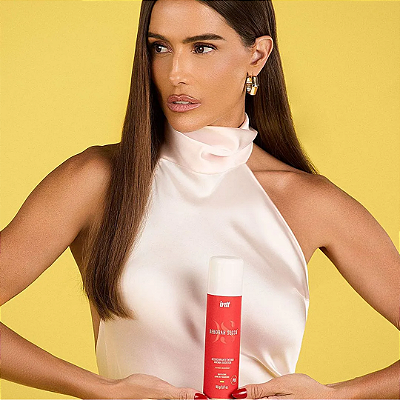 Desodorante Íntimo Sedutor 90g Linha Deborah Secco Intt