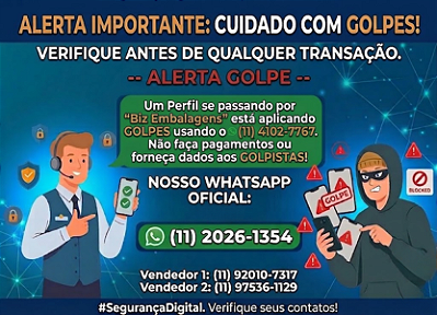 Mega Promoções