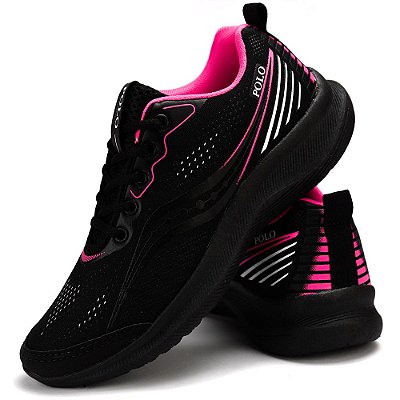 Comprar on-line Respirável, anti-deslizamento macio, com solado de tênis  das mulheres plana com solado alto da nova sapatos de lazer viagem sapatos  sapatos femininos | Sapatos femininos ~ www.tourwithu.pt