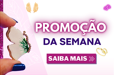 Promoção