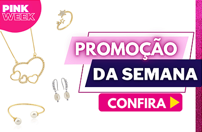 Promoção