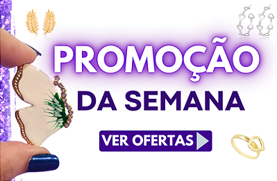 Promoção