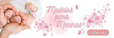 Meninas