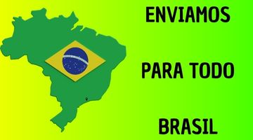 brasil
