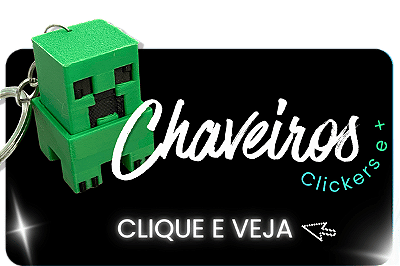 Chaveiros