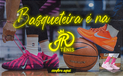 Basqueteira