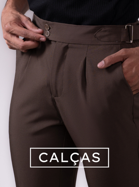 CALÇAS 2