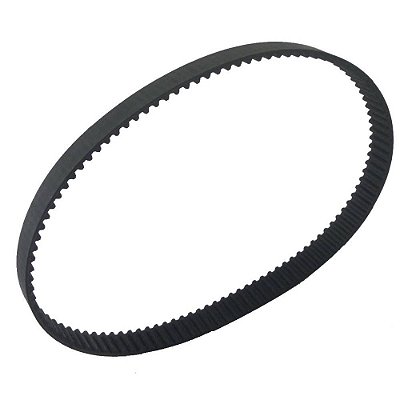 CORREIA IND. GOODYEAR STD / STP BORRACHA 30MM S8M-2024