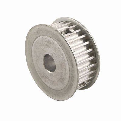 POLIA IND. ROYAL 68 DENTES 3M 9MM TIPO 6 AÇO