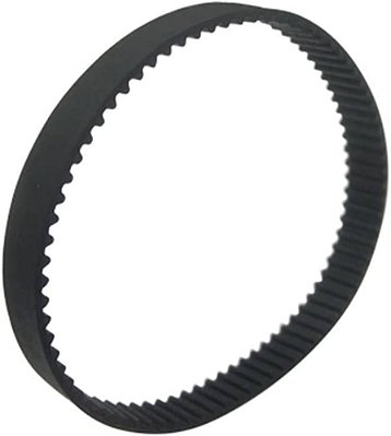CORREIA IND. PREMIUM HTD 3M-495