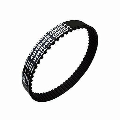 CORREIA IND. OPTIBELT OMEGA 20MM 3M-336