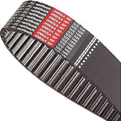 CORREIA IND. OPTIBELT HP 170MM 14M-1890