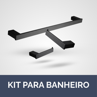 Categoria kit para banheiro
