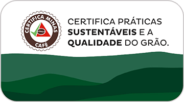 Certifica Minas