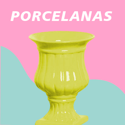 percelanas
