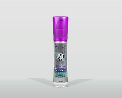 Vit Coco - 45ml