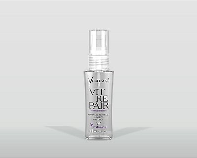 Vit Repair - 30ml