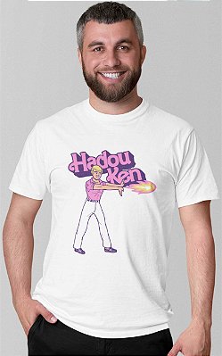 Camiseta Camisa Algodão Patrick Majin Boo Dragon Ball Desenho Anime  Estampado - Escorrega o Preço