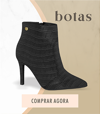 Bota