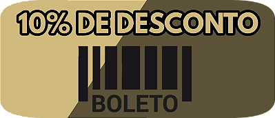 boleto