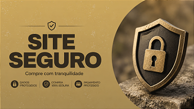 SITE SEGURO