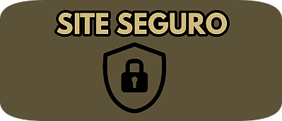 site seguro