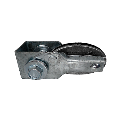 Catraca Isolada NELLORE (Pacote com 5 unidades)