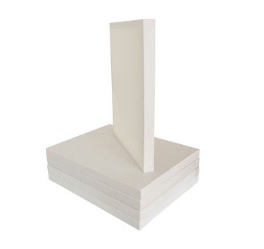 Tela Painel para Pintura 70x140