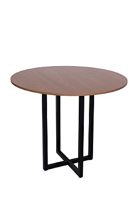 Mesa de Jantar Miró