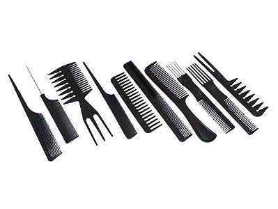 KIT PENTES PROFISSIONAL