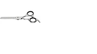 TRAMONTINA TESOURA DE DESBASTE INOX 6