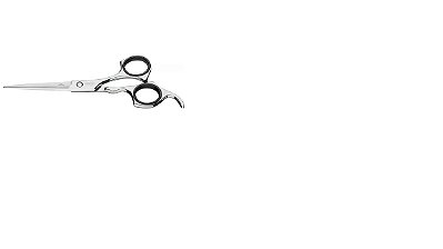 Tesoura P/ Cabelo Tramontina Fio Laser Fixo Professional 6