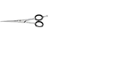 Tesoura P/ Cabelo Tramontina Fio Laser Professional 6