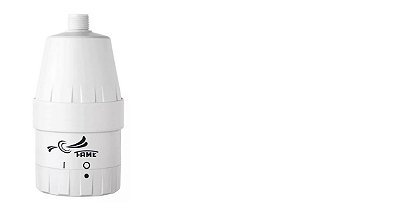 Aquecedor Elétrico De Água Fame Para Pias Lavatórios Salão