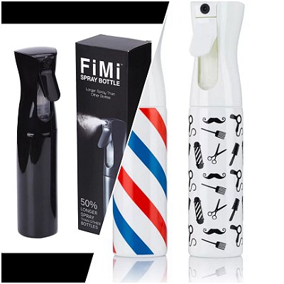 spray cabelo personalizado 1
