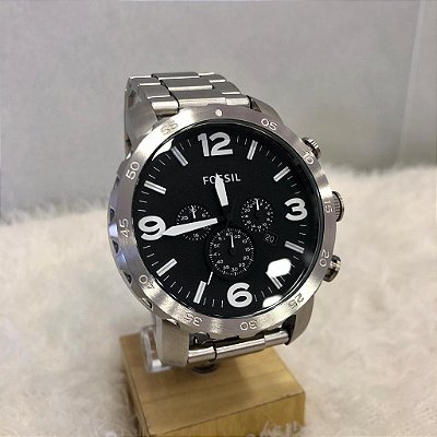 Relógio Fossil JR13531PN