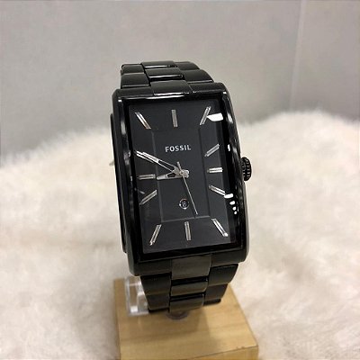 Relógio Fossil FFS4678Z