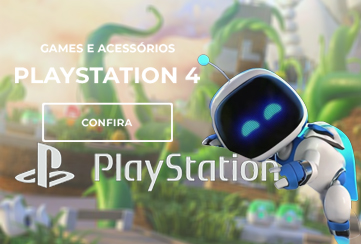 banner playstation