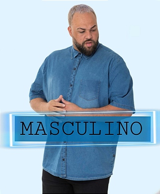 masculino 2