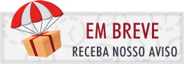 Em breve