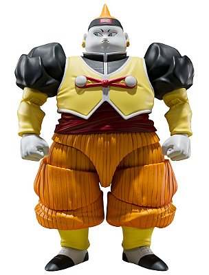 Dragon Ball  Blister Toys