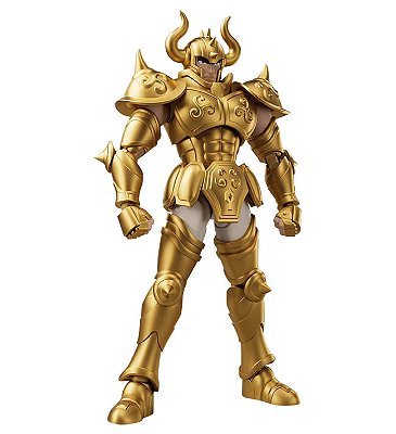 Taurus Aldebaran Blokees Champion Class