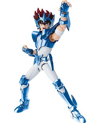 Pegasus Seiya Blokees Champion Class