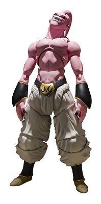 Goku Super Saiyan 2 Demoniacal Fit - Blister Toys - Action figures e  Colecionáveis