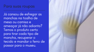 banner_roupa