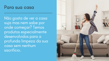 banner_casa
